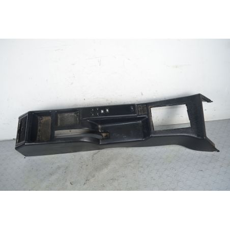 Tunnel Centrale Fiat Tempra  Dal 1990 al 1997 Cod 18182244  1734432608907