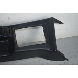 Tunnel Centrale Fiat Tempra  Dal 1990 al 1997 Cod 18182244  1734432608907