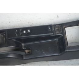 Tunnel Centrale Fiat Tempra  Dal 1990 al 1997 Cod 18182244  1734432608907