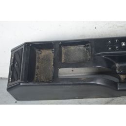 Tunnel Centrale Fiat Tempra  Dal 1990 al 1997 Cod 18182244  1734432608907