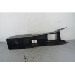 Tunnel Centrale Fiat Tempra  Dal 1990 al 1997 Cod 18182244  1734432608907