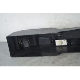 Tunnel Centrale Fiat Tempra  Dal 1990 al 1997 Cod 18182244  1734432608907