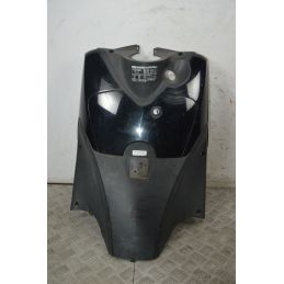 Carena Retroscudo Anteriore Honda SH 125 / 150 dal 2005 al 2008  1734433770221