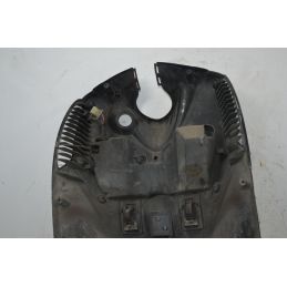 Carena Retroscudo Anteriore Honda SH 125 / 150 dal 2005 al 2008  1734433770221