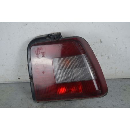 Fanale Stop Posteriore DX Fiat Tempra  Dal 1990 al 1997 Cod 9943168  1734440802984