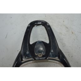 Maniglione Portapacchi Honda SH 125 / 150 dal 2005 al 2008  1734443112844