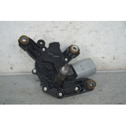 Motorino Tergilunotto Posteriore Renault Clio IV Dal 2012 al 2019 Cod 287105483R  1734443795375