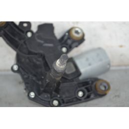 Motorino Tergilunotto Posteriore Renault Clio IV Dal 2012 al 2019 Cod 287105483R  1734443795375