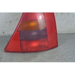 Fanale Stop Posteriore DX Renault Clio II Dal 1998 al 2012 Cod 7700410518  1734521316812