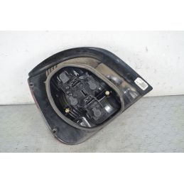 Fanale Stop Posteriore DX Renault Scenic  Dal 1999 al 2003 Cod 7700428055  1734521686779