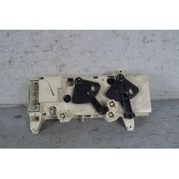 Controllo Comandi Clima Renault Scenic Dal 1999 al 2003 Cod 663212P  1734535062101