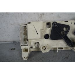 Controllo Comandi Clima Renault Scenic Dal 1999 al 2003 Cod 663212P  1734535062101