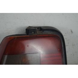 Fanale Stop Posteriore SX  Fiat Tempra  Dal 1990 al 1997 Cod 9943167  1734601356288