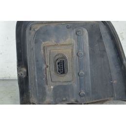 Fanale Stop Posteriore SX  Fiat Tempra  Dal 1990 al 1997 Cod 9943167  1734601356288