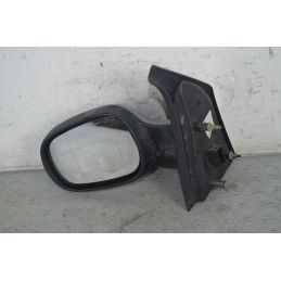 Specchietto Retrovisore esterno SX Renault Scenic Dal 1999 al 2003 Cod 014092  1734604784576