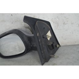 Specchietto Retrovisore esterno SX Renault Scenic Dal 1999 al 2003 Cod 014092  1734604784576