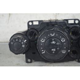 Controllo Comandi Clima Ford Fiesta VI Dal 2008 al 2017 Cod 1935901  1734606847477