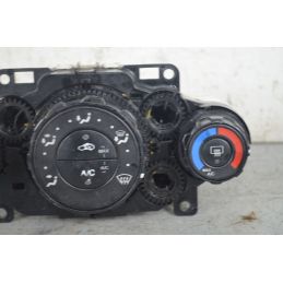 Controllo Comandi Clima Ford Fiesta VI Dal 2008 al 2017 Cod 1935901  1734606847477