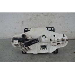 Controllo Comandi Clima Ford Fiesta VI Dal 2008 al 2017 Cod 1935901  1734606847477