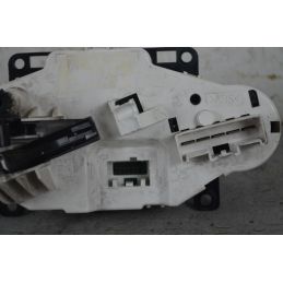 Controllo Comandi Clima Ford Fiesta VI Dal 2008 al 2017 Cod 1935901  1734606847477