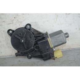 Motorino Alzacristalli Anteriore DX Ford Fiesta VI Dal 2008 al 2017 Cod 0130822407  1734608337471