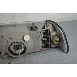 Faro fanale anteriore DX Fiat Tempra Dal 1993 al 1997 Cod 0244982  1734613355408