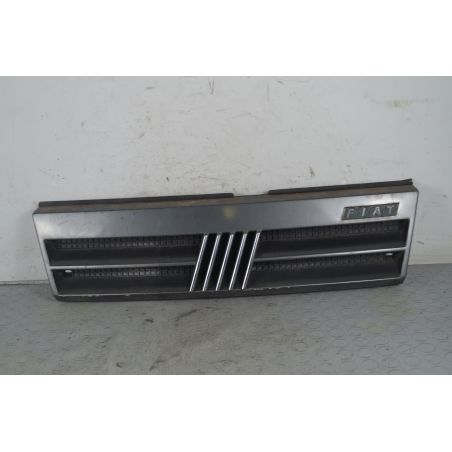 Griglia anteriore Fiat Tempra Dal 1993 al 1997 Cod OE 182545499  1734621410649