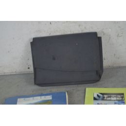 Libretto uso e manutenzione Renault Clio III Dal 2005 al 2013  1734624205747