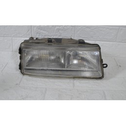 Faro Anteriore DX Seat Toledo dal 1991 al 1998 cod 302-961572  1618476396726