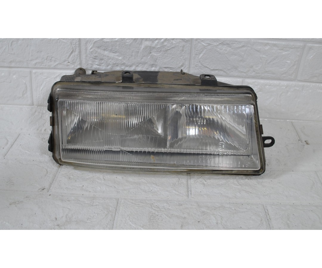 Faro Anteriore DX Seat Toledo dal 1991 al 1998 cod 302-961572  1618476396726