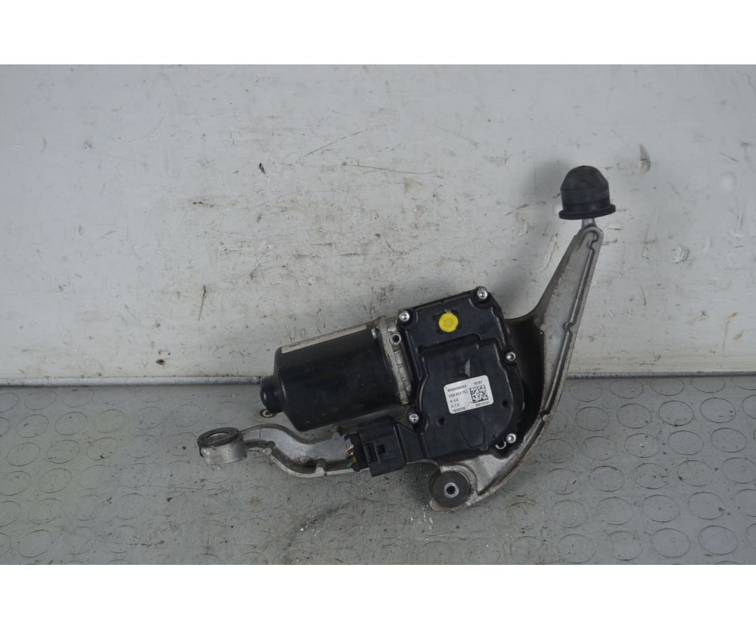 Motorino Tergicristalli Anteriore DX Ford Transit Connect Dal 2013 in poi Cod W000095417  1734948512507