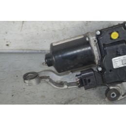 Motorino Tergicristalli Anteriore DX Ford Transit Connect Dal 2013 in poi Cod W000095417  1734948512507