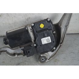 Motorino Tergicristalli Anteriore DX Ford Transit Connect Dal 2013 in poi Cod W000095417  1734948512507