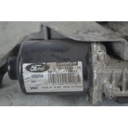 Motorino Tergicristalli Anteriore DX Ford Transit Connect Dal 2013 in poi Cod W000095417  1734948512507