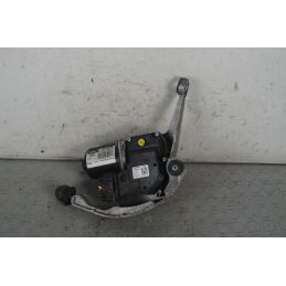 Motorino Tergicristalli Anteriore SX Ford Transit Connect Dal 2013 in poi Cod W000095416  1734949126338