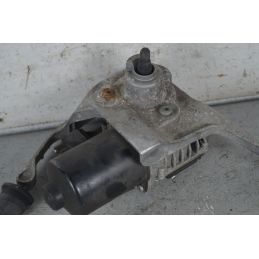 Motorino Tergicristalli Anteriore SX Ford Transit Connect Dal 2013 in poi Cod W000095416  1734949126338