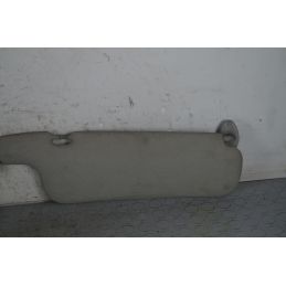 Alette parasole Toyota Yaris Dal 1999 al 2005 Cod 743200D031B0  1734950244021