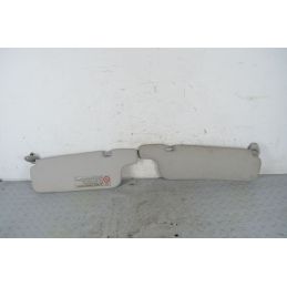 Alette parasole Toyota Yaris Dal 1999 al 2005 Cod 743200D031B0  1734950244021