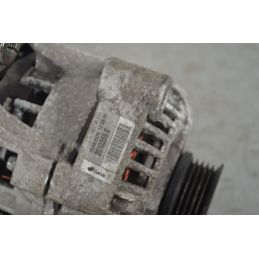 Alternatore Opel Corsa C  Dal 2000 al 2006 Cod 20103590  1734950141948