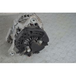 Alternatore Opel Corsa C  Dal 2000 al 2006 Cod 20103590  1734950141948