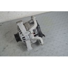 Alternatore Opel Corsa C  Dal 2000 al 2006 Cod 20103590  1734950141948