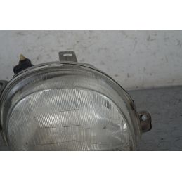 Faro Anteriore DX Renault Twingo Dal 1993 al 2007 Cod 7701046212  1734954608119