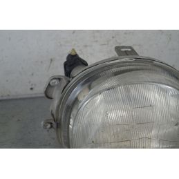 Faro Anteriore DX Renault Twingo Dal 1993 al 2007 Cod 7701046212  1734954608119