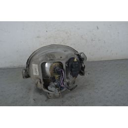 Faro Anteriore DX Renault Twingo Dal 1993 al 2007 Cod 7701046212  1734954608119