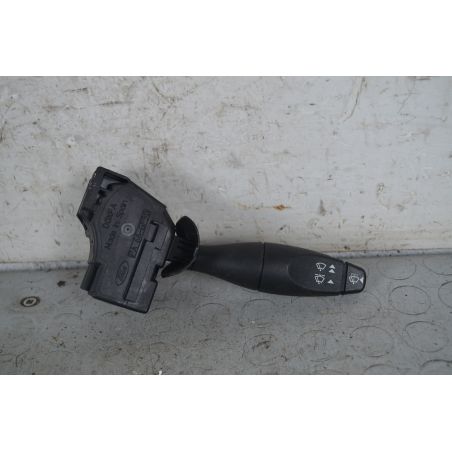 Devioluci DX Ford Focus Dal 1998 al 2005 Cod PA66-GF30  1734959531450