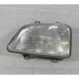 Faro anteriore SX Daihatsu Terios Dal 1997 al 2005 Cod 001-7376  1618482788164