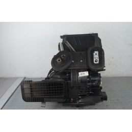 Impianto stufa riscaldamento Renault Clio IV Dal 2012 al 2019 Cod 5R5821200  1734960178620