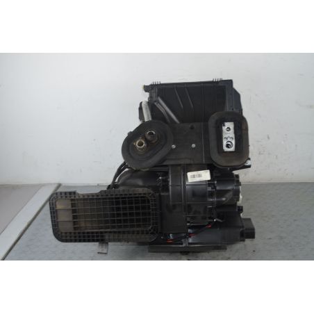 Impianto stufa riscaldamento Renault Clio IV Dal 2012 al 2019 Cod 5R5821200  1734960178620