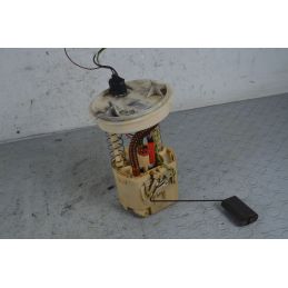 Pompa carburante Ford Fiesta V Dal 2002 al 2008 Cod P0734821  1734962664503