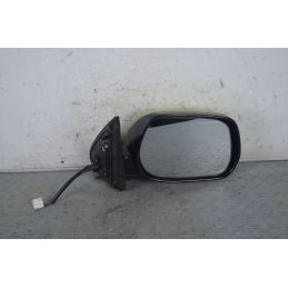 Specchietto Retrovisore esterno DX Daihatsu Terios Dal 2006 al 2017 Cod 022228  1734965467101